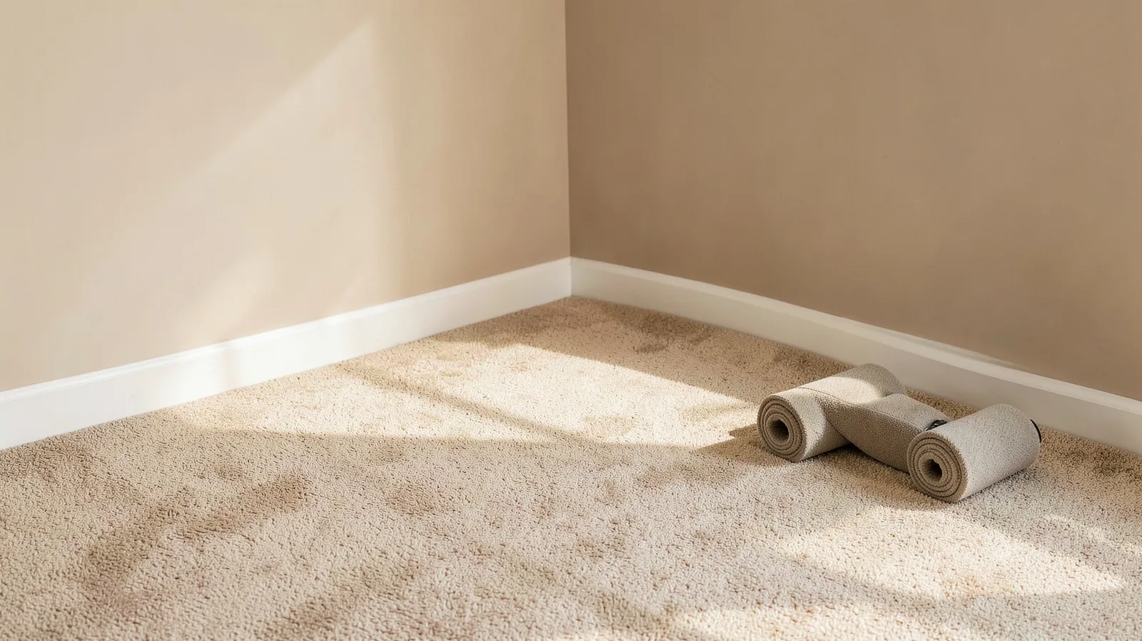 Carpet Installation in Huntington Mills, PA near me